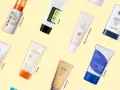 K-Beauty Test: Die besten koreanischen Kosmetikprodukte im Vergleich