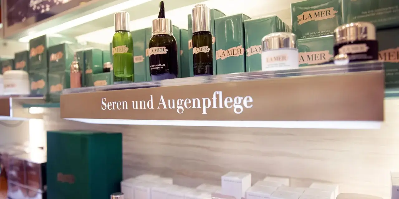 La Mer Kosmetik: Für wen sich der Luxus wirklich lohnt