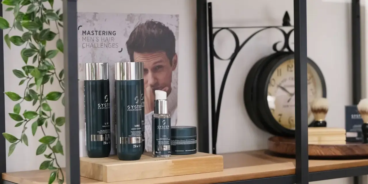 Friseur & Kosmetik Grevesmühlen: HCT Services & Preise entdecken
