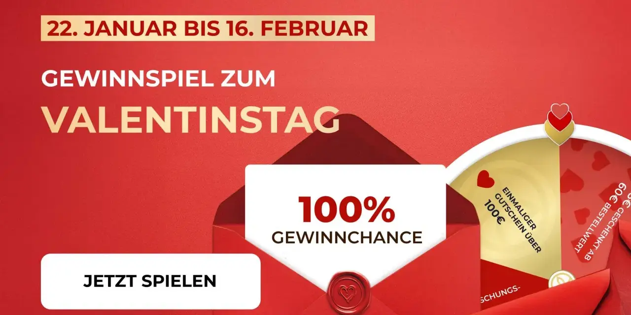 Sicher Kosmetik auf Rechnung bestellen? So finden Sie Top-Shops!