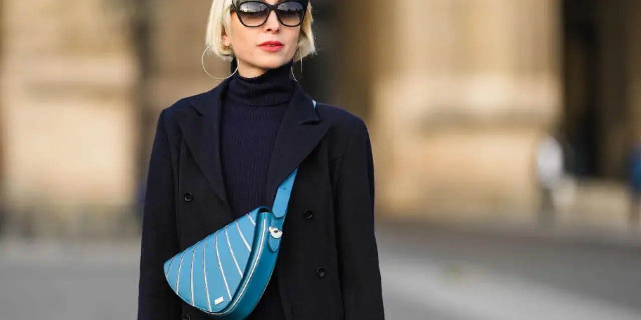 Kurzhaarfrisuren 2025: Trends, Styling & die perfekte Wahl