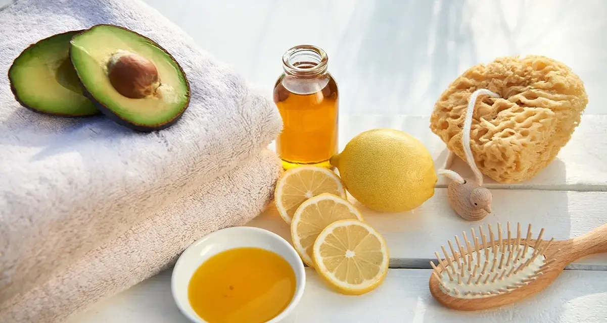 Kosmetik selber machen: Einfache Rezepte für natürliche Schönheit