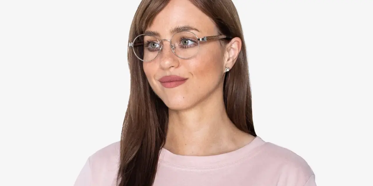 Agnès b. Kosmetik: Wo kaufen? Alternativen & Infos