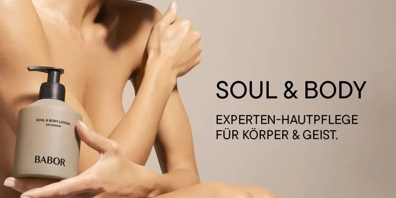 Kosmetik des Bösen: Polański, Skandale & bewusster Konsum