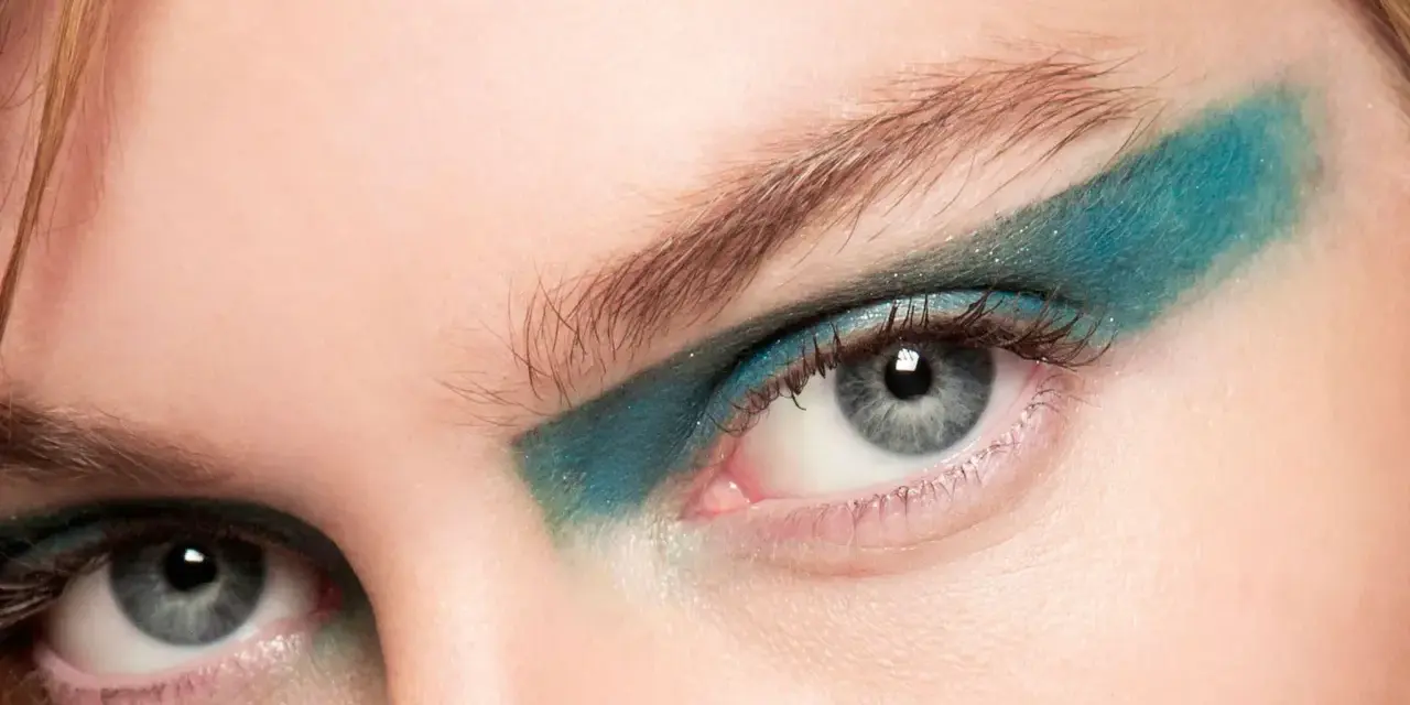 "Kiss and Make Up": Stars, Trends & dein kussechter Make-up-Look
