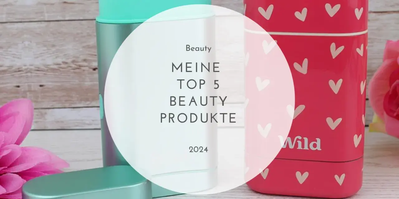 Die besten Make-up-Produkte: Ihr Guide zu Weltklasse-Beauty
