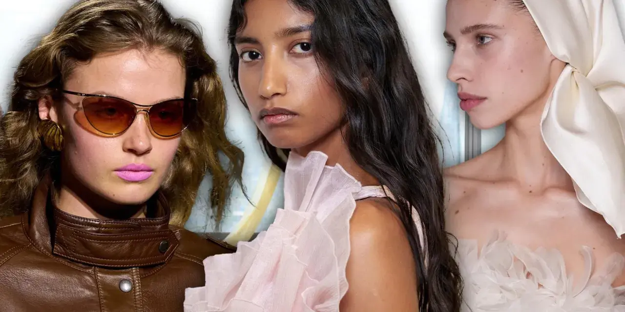 Braut Make-up 2026: Trends, Kosten & Ihr strahlender Look