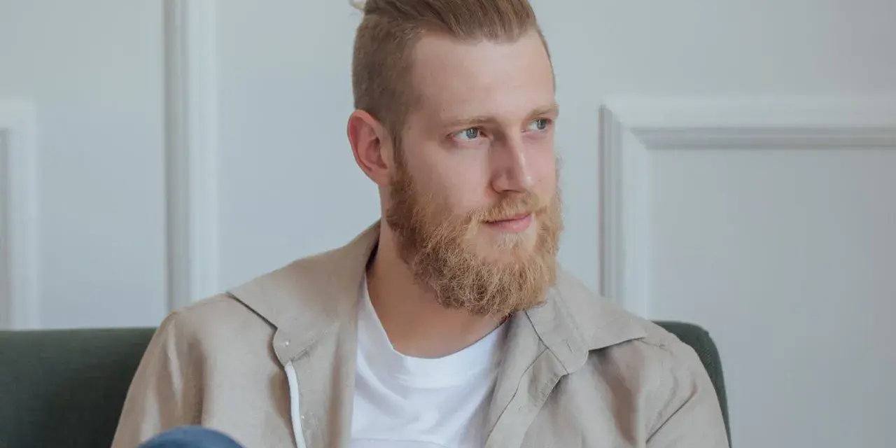 Männer Frisuren lange Haare: So gelingt Ihre Traummähne!