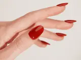 Nägel mit Gel verlängern: DIY-Anleitung für perfekte Ergebnisse