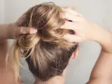 Mittellange Haare: Einfache Frisuren, die in 5 Minuten sitzen!