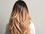 Braune Haare mit Highlights: Ideen, Techniken & Pflege-Tipps