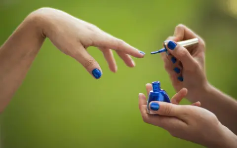 Kreative Nagelmuster 2026: Trends & Anleitungen für jeden Stil