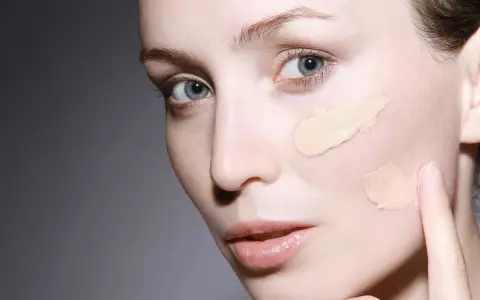 Essence Make-up: Günstig, trendy & tierversuchsfrei? Der Check