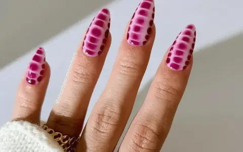 Nagelfarben 2026: Trends, Tipps & Ihre perfekte Farbe finden