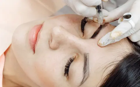 Permanent Make-up Schulung: Ihr Weg zum Erfolg | Kosten & Tipps
