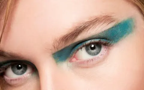 "Kiss and Make Up": Stars, Trends & dein kussechter Make-up-Look