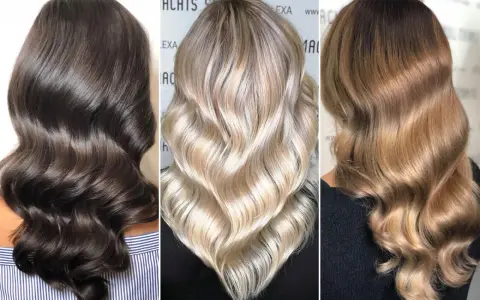Braun oder Blond: Welche Haarfarbe passt wirklich zu Ihnen?