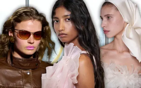Braut Make-up 2026: Trends, Kosten & Ihr strahlender Look