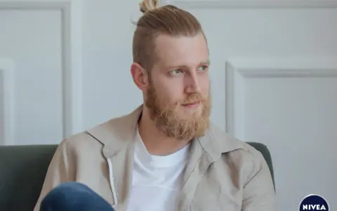 Männer Frisuren lange Haare: So gelingt Ihre Traummähne!