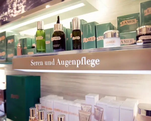 La Mer Kosmetik: Für wen sich der Luxus wirklich lohnt