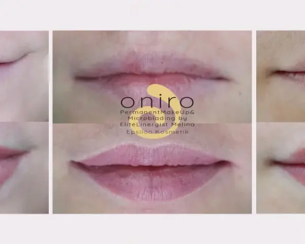 Permanent Make-up Lippen: Lohnt es sich? Der ehrliche Erfahrungsbericht