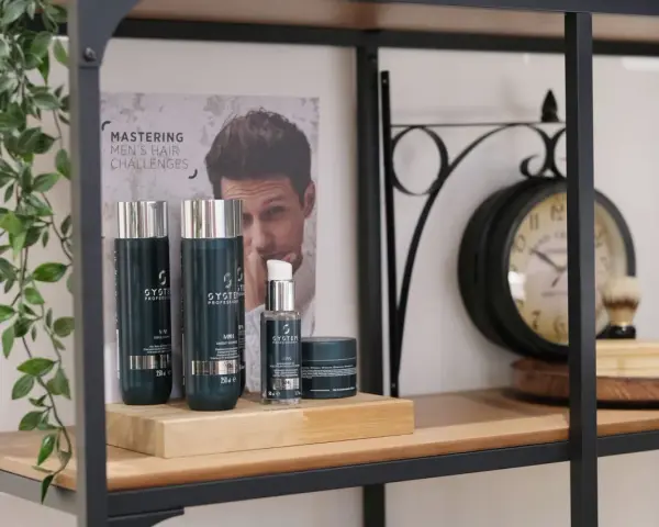 Friseur & Kosmetik Grevesmühlen: HCT Services & Preise entdecken