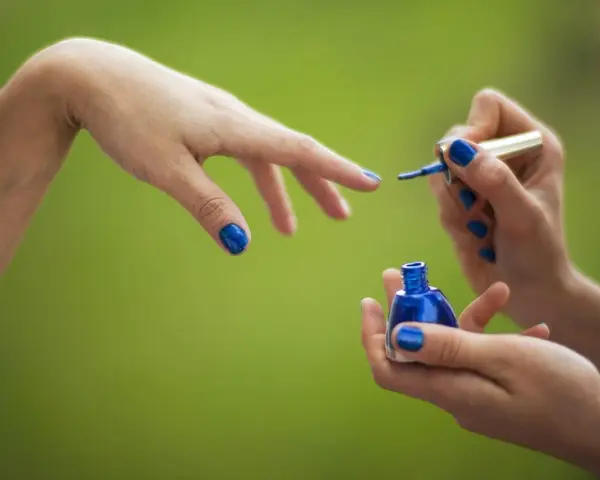 Kreative Nagelmuster 2026: Trends & Anleitungen für jeden Stil