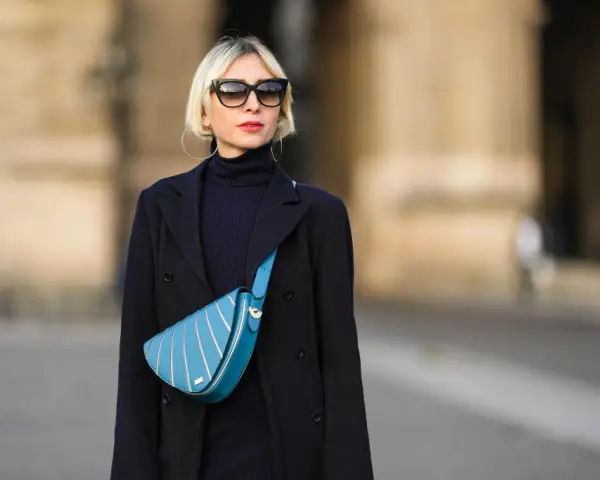 Kurzhaarfrisuren 2025: Trends, Styling & die perfekte Wahl