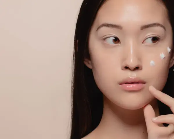 Medizinische Kosmetik München: Ihr Weg zu makelloser Haut?