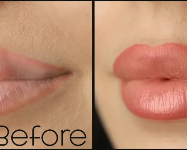 Permanentes Lippen Make-up: Traumlippen? Kosten, Techniken & Pflege.