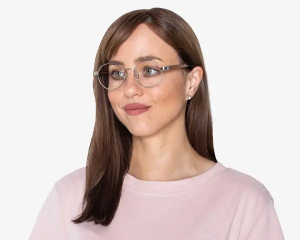 Agnès b. Kosmetik: Wo kaufen? Alternativen & Infos
