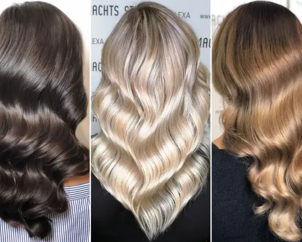 Braun oder Blond: Welche Haarfarbe passt wirklich zu Ihnen?