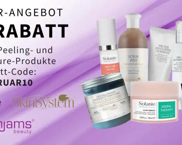 Kosmetik-Großhandel Deutschland: Ihr Wegweiser zum Erfolg