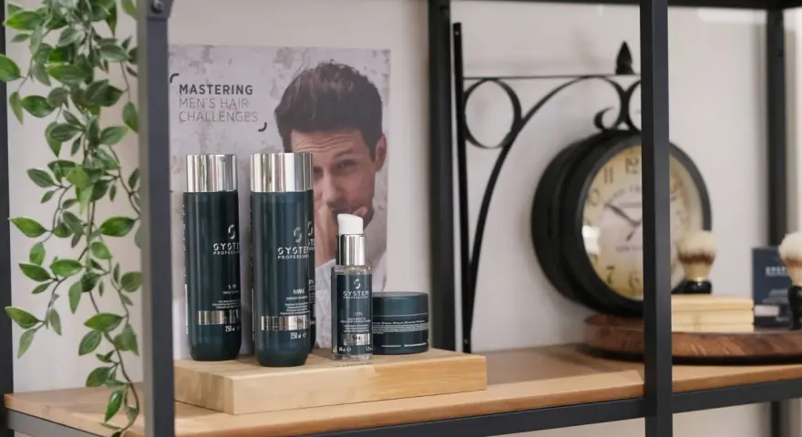 Friseur & Kosmetik Grevesmühlen: HCT Services & Preise entdecken
