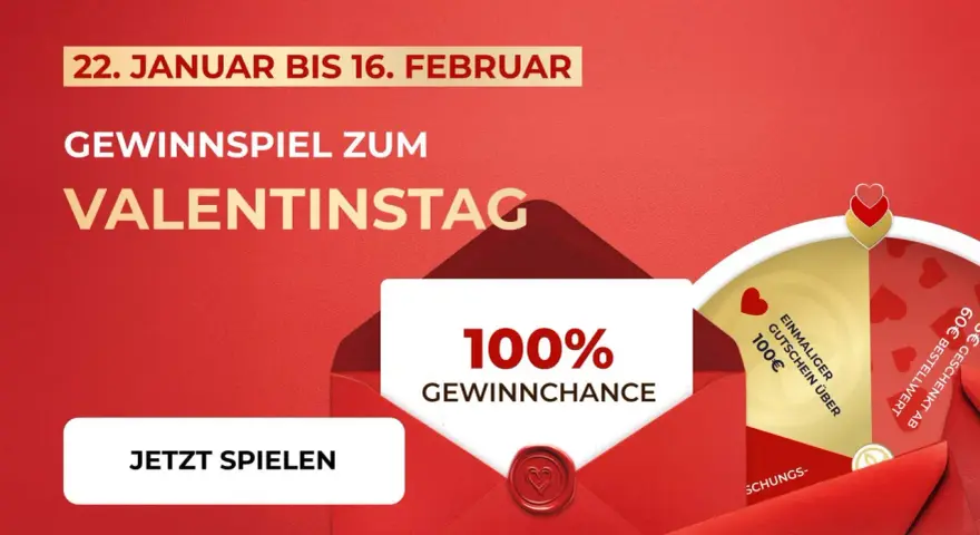 Sicher Kosmetik auf Rechnung bestellen? So finden Sie Top-Shops!