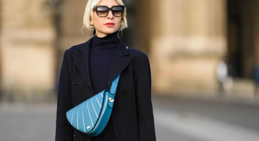Kurzhaarfrisuren 2025: Trends, Styling & die perfekte Wahl