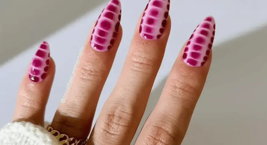 Nagelfarben 2026: Trends, Tipps & Ihre perfekte Farbe finden
