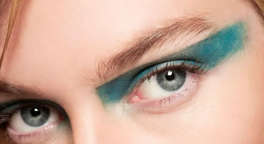 "Kiss and Make Up": Stars, Trends & dein kussechter Make-up-Look