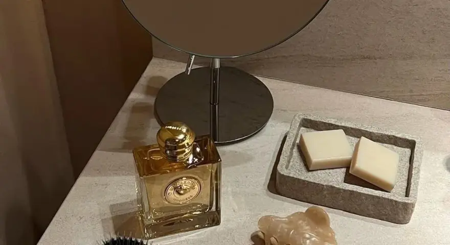 Parfüm & Kosmetik 2025: Trends, Tipps & Kaufberatung