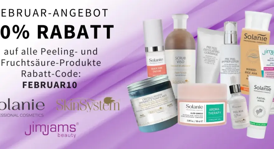 Kosmetik-Großhandel Deutschland: Ihr Wegweiser zum Erfolg
