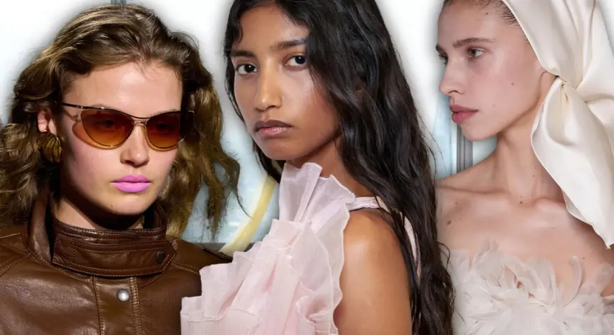 Braut Make-up 2026: Trends, Kosten & Ihr strahlender Look