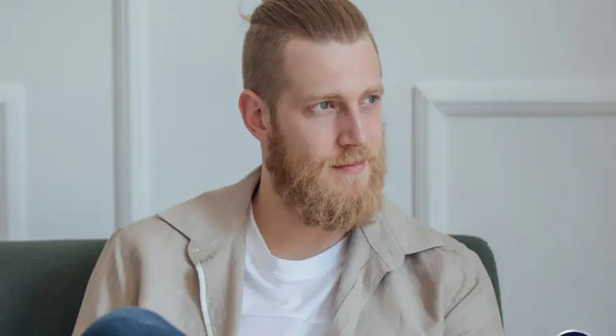 Männer Frisuren lange Haare: So gelingt Ihre Traummähne!