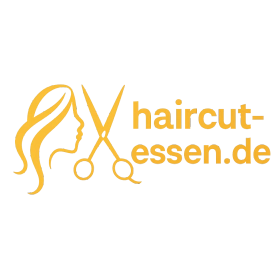 haircut-essen.de